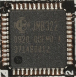 Image Image